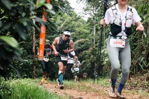 BIB: 
                            <button type="button" onclick="openModal(26406119)" class="btn btn-primary btn-sm float-right btn-popup" data-toggle="modal" data-target=".modal-high-quality">
                        <i class="fas fa-shopping-cart"></i> Add to Cart
                    </button>
                                            <button type="button" onclick="isThisMe(26406119, true)" class="btn btn-success btn-sm float-right btn-popup btn-isme hidden" data-toggle="tooltip" data-placement="bottom" title="นี่คือรูปของคุณใช่ไหม คลิกที่นี่เพื่อเอาเข้าอัลบั้ม">
                        <i class="fas fa-plus"></i> Add to album
                    </button>
                    <button type="button" onclick="isThisMe(26406119, false)" class="btn btn-warning btn-sm float-right btn-popup btn-isnotme hidden">
                        <i class="fas fa-ban"></i> Remove from album
                    </button>